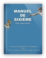 Les manuels | LaLIST Veille Inist-CNRS | Scoop.it