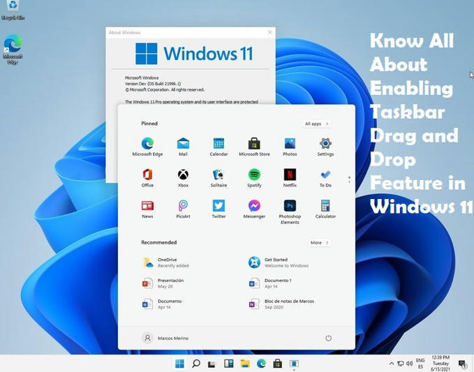 know-all-about-enabling-taskbar-drag-and-drop-f