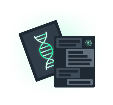 MirrorThink | Education 2.0 & 3.0 | Scoop.it