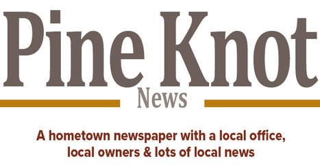 Sanitary district sets 2026 budget | Industry 411 - Waste Management | Scoop.it