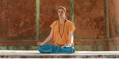 D&eacute;(sin)tox : l'overdose de la "d&eacute;tox" | Th&eacute;, plantes &agrave; infusion, tisanes | Scoop.it