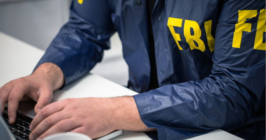 5 Psychology Tips From An FBI Hostage Negotiator That Will Make You Sell Better | Sales Hacker | The MarTech Digest | Scoop.it
