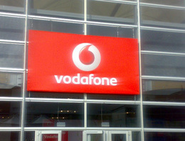 Vodafone signs fibre sharing agreement with Portugal Telecom - ShareCast | Travel | Scoop.it