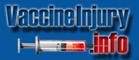 Survey of vaccinated children | Health Supreme | Scoop.it