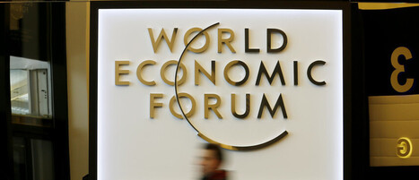 33 ways Davos 2019 made an impact on the world and the circular economy | TheCircularEconomy.com | Scoop.it