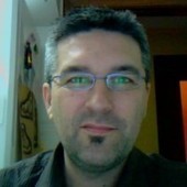 &iquest;C&oacute;mo elijo las asignaturas de 2&ordm; de Bachillerato? | Recursos para la orientaci&oacute;n educativa | Scoop.it