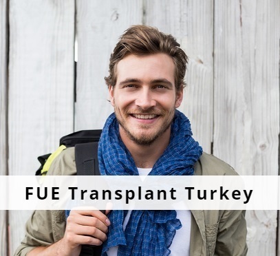 The Ultimate Guide to Understanding Hair Transplant Costs: UK vs Turkey Comparison | hairtransplanttr | Scoop.it