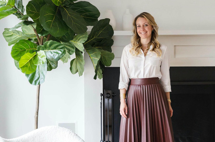 Where Real Estate Meets Strategy: Compass Launches Family Office Division • James Lane Post • Hamptons Culture & Lifestyle Magazine | Family Office & Billionaire Report - Empowering Family Dynasties | Scoop.it