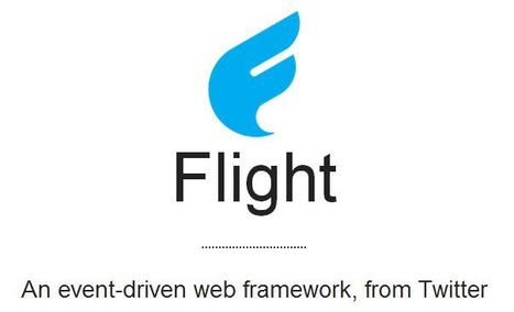 Flight Mixins | JavaScript for Line of Business Applications | Scoop.it