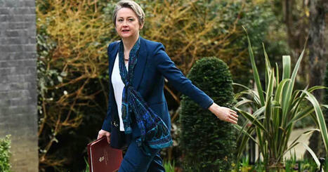 Britannian ulkoministeri vierailee Helsingiss&auml; | Uutisia lyhyesti | Yle | 1Uutiset - Lukemisen t&auml;hden | Scoop.it