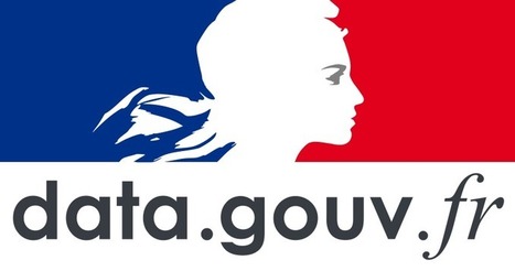 Recherche sur le mot "élection" parmi les jeux de données de data.gouv.fr | Droit électoral | Scoop.it