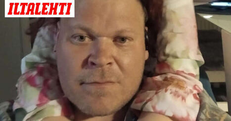 Nikon perhe havahtui kolahdukseen suihkussa &ndash; Vastassa oli painajaismainen n&auml;ky | 1Uutiset - Lukemisen t&auml;hden | Scoop.it