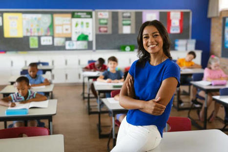 Divulgados os resultados do Diagnóstico das Escolas — | Inovação Educacional | Scoop.it