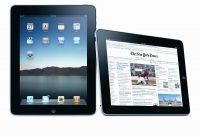 Tablettes, e-Reader, smartphones : 5 solutions pour lire sur écran | L'édition numérique pour les pros | Scoop.it