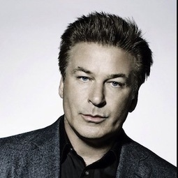 GLAAD: It’s unfortunate Alec Baldwin can’t see why his anti-gay slurs are wrong | PinkieB.com | LGBTQ+ Life | Scoop.it