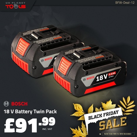 Offers In Buy Tools Online Scoop It