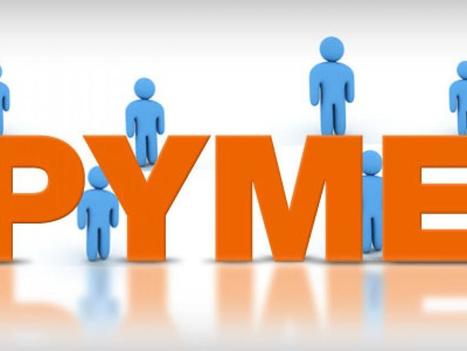El management estratégico y la especificidad de las #pymes | Business Improvement and Social media | Scoop.it
