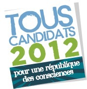 Tous Candidats 2012 | Nouveaux paradigmes | Scoop.it