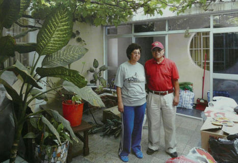 .@HiddenArchitect ::: #NUNCA_MODERNOS: #PREVI: #Low_Cost_Housing, superando la #ortodoxia de varios #postulados para adaptar las #caracter&iacute;sticas_URBANAS a las #condiciones_LOCALES. &ndash; | Le BONHEUR comme indice d'&eacute;panouissement social et &eacute;conomique. | Scoop.it