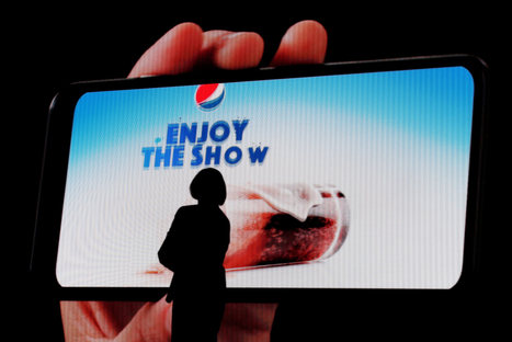 CES 2020: Streaming services become new target for advertisers | TV Press Review | Scoop.it