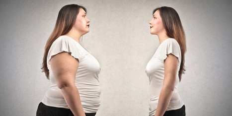Three Reasons Why Hypnosis Doesn't Work For Weight Loss | Effective Hypnotherpay | Scoop.it