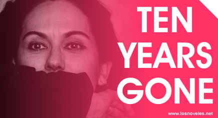 Un "Hasta luego ...", de Jacinta Escudos | Autores de Centroam&eacute;rica | Magac&iacute;n | Scoop.it