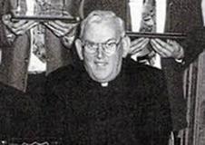 Alleged priest abuse victim is to sue the pope | Portadown Times | Denizens of Zophos | Scoop.it