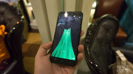 Home Credit offers 0% interest installments for the new OPPO A71 | Gadget Reviews | Scoop.it