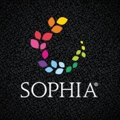 Sophia Teacher Resource Center | Into the Driver's Seat | Scoop.it