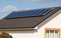 Google veut conseiller ses utilisateurs sur l'installation de panneaux solaires : 21-08-2015 - Batiweb.com | E-SUN : ENERGIES & TECHNOLOGIES SOLAIRES | Scoop.it