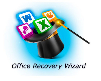 Logiciel gratuit Office Recovery Wizard 2014 Licence gratuite Giveaway Recuperation de documents Office | Logiciel Gratuit Licence Gratuite | Scoop.it