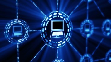 Massive Qbot Botnet strikes 500,000 Machines Through WordPress | 21st Century Learning and Teaching | Scoop.it