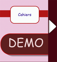 Créer en ligne Cahiers virtuels numériques interactifs | Boite à outils blog | Scoop.it