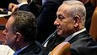 Israel iski Iraniin – IS seuraa | 1Uutiset - Lukemisen tähden | Scoop.it