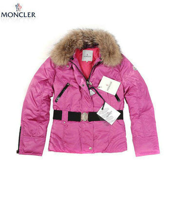 moncler jacken sale