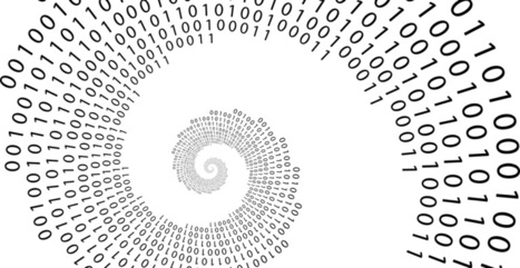 [Save the date] Rencontres sur les enjeux du logiciel libre dans la recherche : ouvrir et promouvoir les codes sources produits par la recherche – DoRANum | SCIENCE OUVERTE | Scoop.it