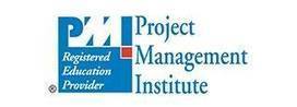 PMP Certification Training Course | Boot Camp for PMP Exam Prep | opexxx | Scoop.it