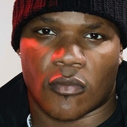 Sean Garrett Owes Over $700,000 In Taxes | Get The Latest Hip Hop News, Rap News & Hip Hop Album Sales | HipHop DX | GetAtMe | Scoop.it