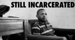 Still Incarcerated | Life Orientation resources for South African teachers | Scoop.it