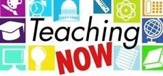 Rethinking Teacher Roles in a New Networked World | E-Learning-Inclusivo (Mashup) | Scoop.it