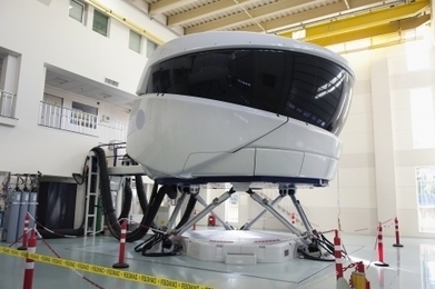 EASA Unveils Proposal for New Loss of Control Rules on Pilot Training - Aviation Today | Aerospace & Mobility | Scoop.it