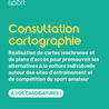 2 - Appel &agrave; projets - &agrave; contributions