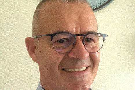 "La mutualisation est une solution pour faire face &agrave; la saturation des cimeti&egrave;res" | Veille juridique du CDG13 | Scoop.it