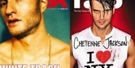 Gay Magazines Face Closures, Hard Times In Toronto, Australia ... | LGBTQ+ Online Media, Marketing and Advertising | Scoop.it