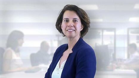 AGRICULTURE : L&rsquo;innovation technologique peut-elle restaurer la comp&eacute;titivit&eacute; ?&nbsp; | INNOVATIONS | Scoop.it