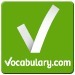 Find out how strong your vocabulary is and learn new words at Vocabulary.com. | Education and idioms | Scoop.it