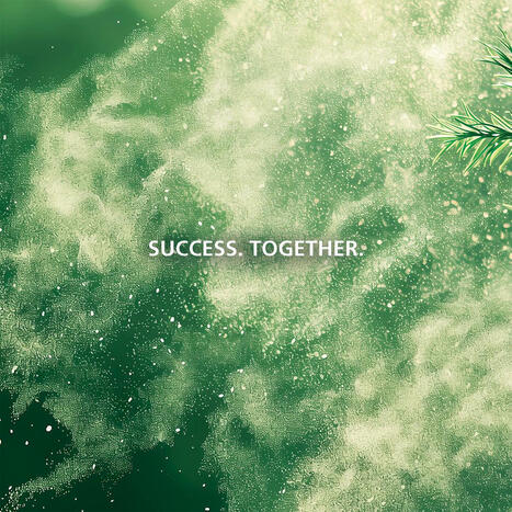 REYL Innovative Banking | BIOECONOMY, Climate-Nature-Finance, Financial Reforms, Economic Reforms, Tax Reforms | Scoop.it