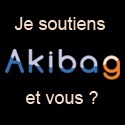 1 million de personnes a souscrit aux offres de Free Mobile ? | Le blog des nouvelles technologies : Web, Technologies, Développement, Interopérabilité | Free Mobile, Orange, SFR et Bouygues Télécom, etc. | Scoop.it