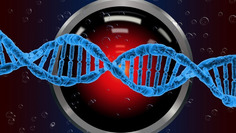 Why is China building a genetic database of its 700 million males? | by Faisal Khan | Technicity | Jun, 2020 | GeoPolitics Report | Scoop.it