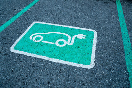 Marché des véhicules électriques en France : potentiel et perspective | Prospective emploi compétence | Scoop.it